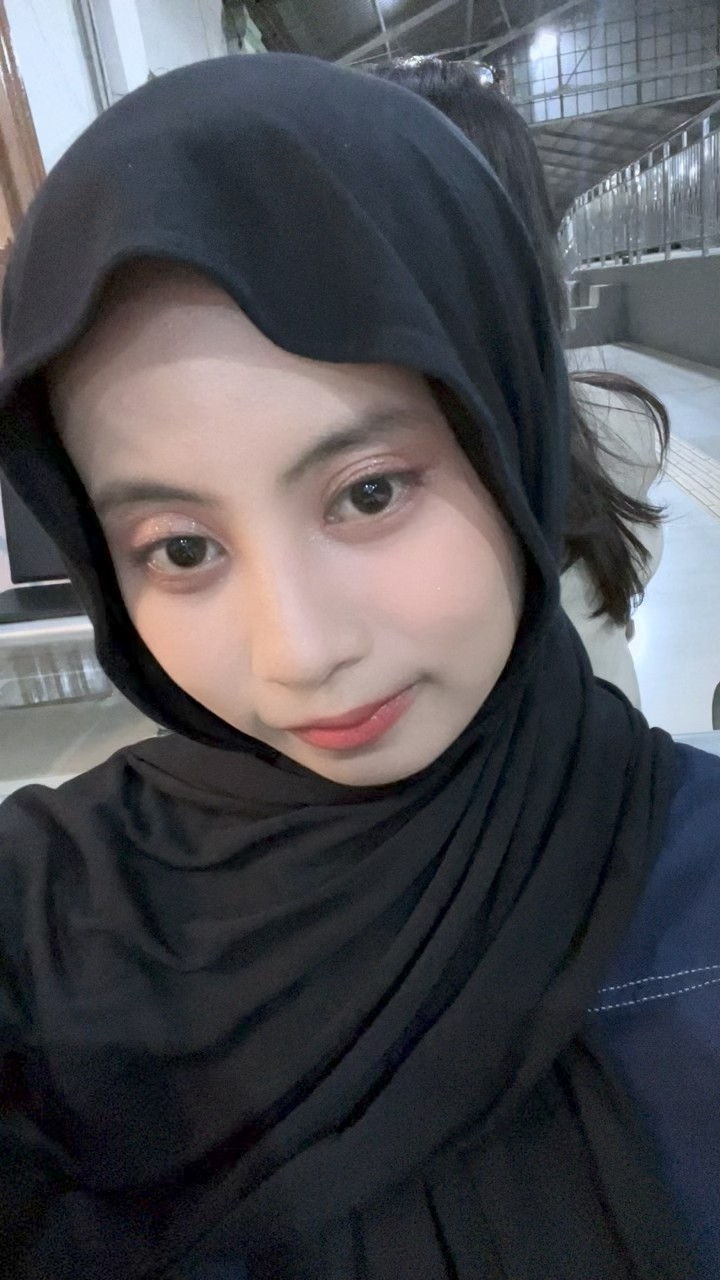 Sinta